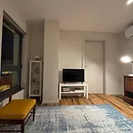 Three Little Birds Apartment Guimaraes