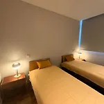 Three Little Birds Apartment *