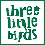 Three Little Birds Apartment *
