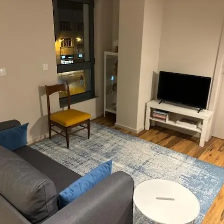 Three Little Birds *