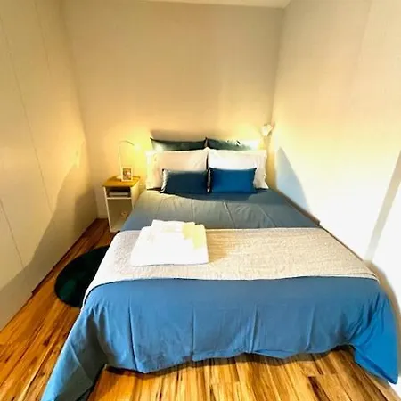 Three Little Birds * 吉马良斯