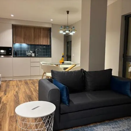 Three Little Birds *