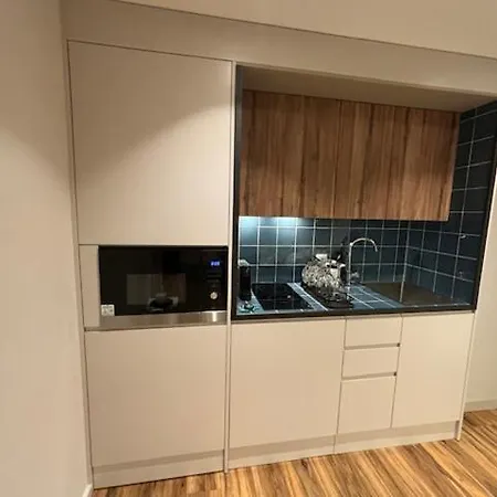 Three Little Birds *