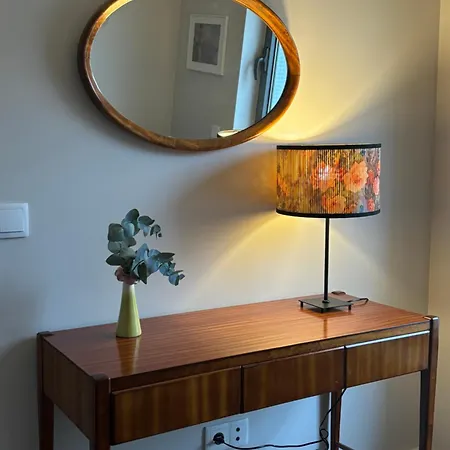 Three Little Birds * ギマランイス