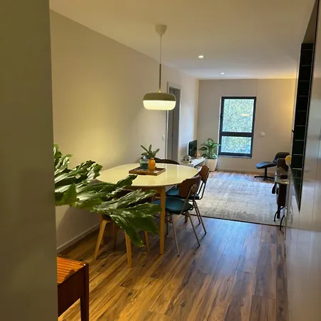 Three Little Birds *