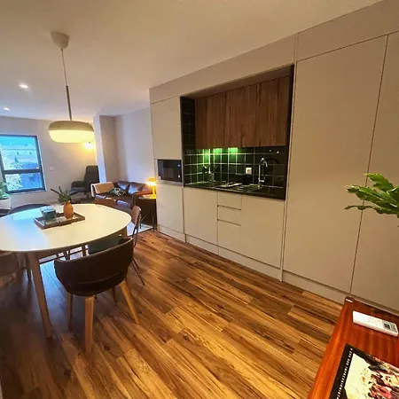 Three Little Birds *