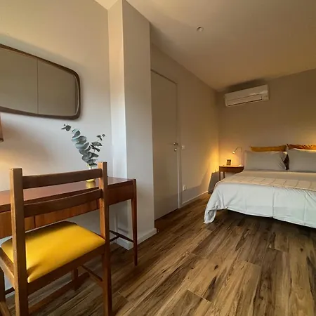 Three Little Birds *