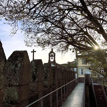 Three Little Birds *