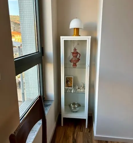 Three Little Birds *