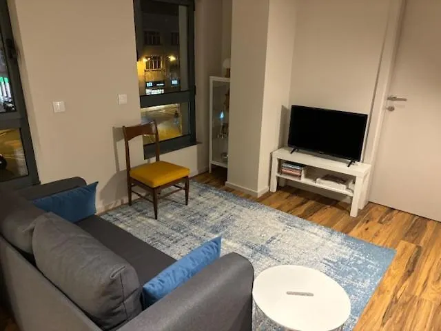 Three Little Birds *