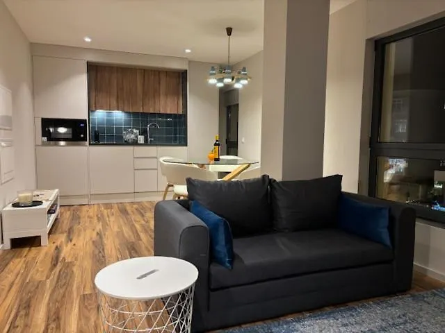 Three Little Birds *