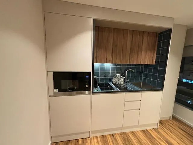 Three Little Birds *