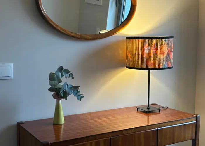 Three Little Birds * Guimarães