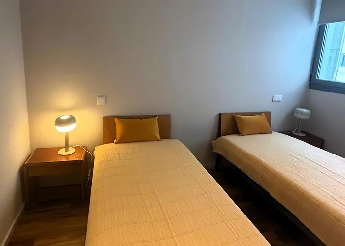 Three Little Birds ギマランイス