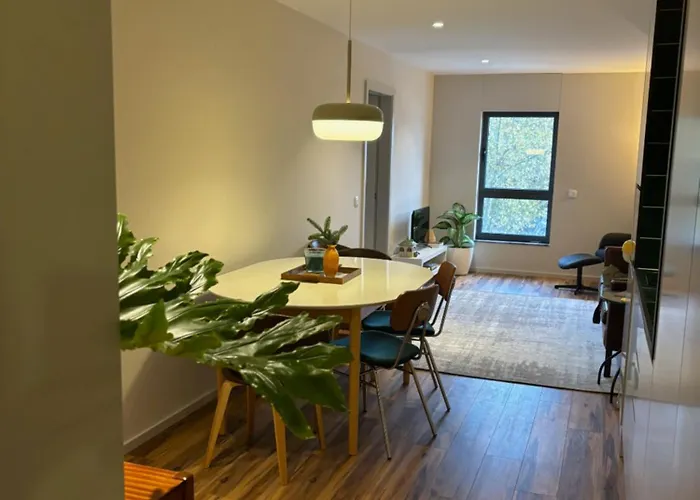 Three Little Birds *