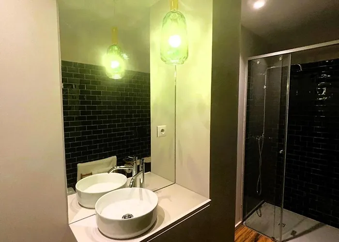 Apartman Three Little Birds