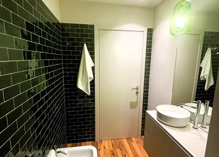 Three Little Birds *