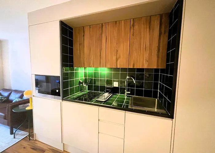 Three Little Birds * ギマランイス