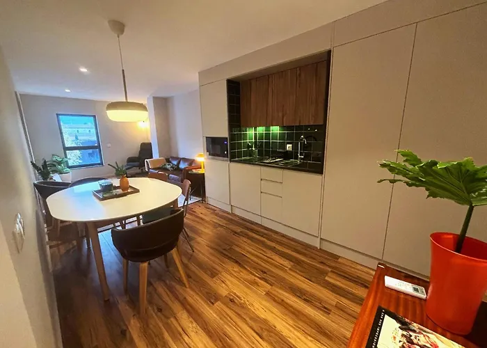 Three Little Birds *