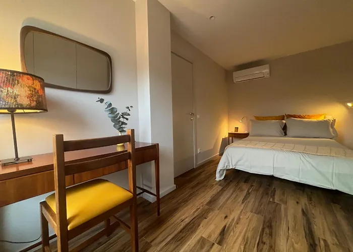 Three Little Birds *