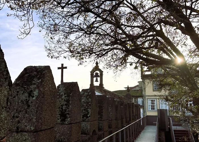 Three Little Birds *