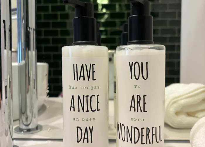 Apartment Three Little Birds *